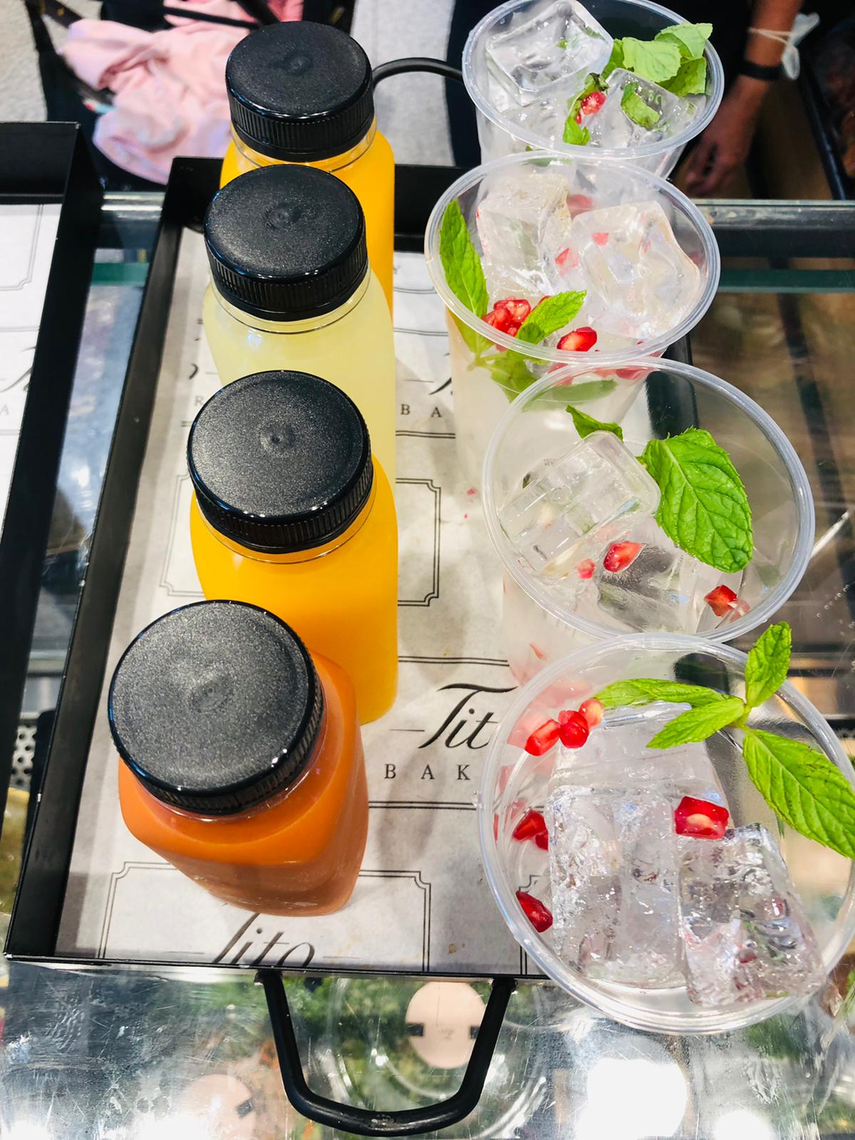 WhatsApp Image 2021-10-21 at 5.34.03 PM.jpeg